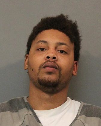 Terence Little III